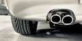 BMW Z3 Z3 2.8 Roadster Plateado - thumbnail 20