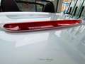 BMW Z3 Z3 2.8 Roadster Plateado - thumbnail 24