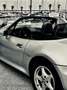 BMW Z3 Z3 2.8 Roadster Plateado - thumbnail 17