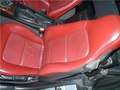 BMW Z3 Z3 2.8 Roadster Plateado - thumbnail 13
