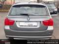 BMW 316 d TÜV 04/27 Garantie Navi Tempo Klimaaut. Grau - thumbnail 9