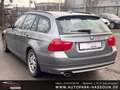 BMW 316 d TÜV 04/27 Garantie Navi Tempo Klimaaut. Grau - thumbnail 10