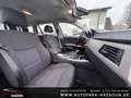 BMW 316 d TÜV 04/27 Garantie Navi Tempo Klimaaut. Grau - thumbnail 6