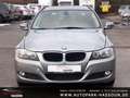 BMW 316 d TÜV 04/27 Garantie Navi Tempo Klimaaut. Grau - thumbnail 2
