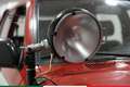 Toyota Hilux 2.5 double cab LN 105 Rouge - thumbnail 25