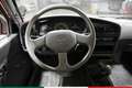 Toyota Hilux 2.5 double cab LN 105 Rouge - thumbnail 10