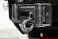 Toyota Hilux 2.5 double cab LN 105 Rouge - thumbnail 18