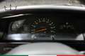 Toyota Hilux 2.5 double cab LN 105 Rouge - thumbnail 15