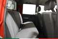 Toyota Hilux 2.5 double cab LN 105 Rouge - thumbnail 12