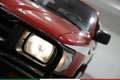 Toyota Hilux 2.5 double cab LN 105 Rouge - thumbnail 22