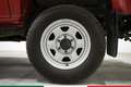 Toyota Hilux 2.5 double cab LN 105 Rouge - thumbnail 23