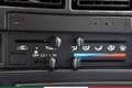 Toyota Hilux 2.5 double cab LN 105 Rouge - thumbnail 13