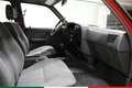 Toyota Hilux 2.5 double cab LN 105 Rouge - thumbnail 11