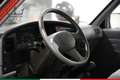Toyota Hilux 2.5 double cab LN 105 Rouge - thumbnail 8