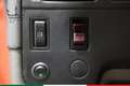 Toyota Hilux 2.5 double cab LN 105 Rouge - thumbnail 26