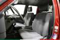 Toyota Hilux 2.5 double cab LN 105 Rouge - thumbnail 28