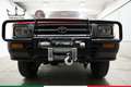 Toyota Hilux 2.5 double cab LN 105 Rouge - thumbnail 24
