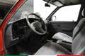 Toyota Hilux 2.5 double cab LN 105 Rouge - thumbnail 9