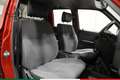 Toyota Hilux 2.5 double cab LN 105 Rouge - thumbnail 27