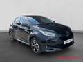 Toyota Yaris 1.5 Hybrid Teamplayer Comfort+Safety Paket Schwarz - thumbnail 6