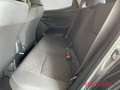 Toyota Yaris 1.5 Hybrid Teamplayer Comfort+Safety Paket Schwarz - thumbnail 12
