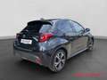 Toyota Yaris 1.5 Hybrid Teamplayer Comfort+Safety Paket Schwarz - thumbnail 4