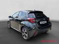 Toyota Yaris 1.5 Hybrid Teamplayer Comfort+Safety Paket Schwarz - thumbnail 3