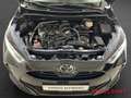 Toyota Yaris 1.5 Hybrid Teamplayer Comfort+Safety Paket Schwarz - thumbnail 14