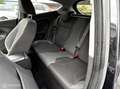Ford Fiesta 1.0 EcoBoost Sport ST Camera Stoelverw NW-D-riem! crna - thumbnail 5