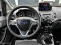 Ford Fiesta 1.0 EcoBoost Sport ST Camera Stoelverw NW-D-riem! crna - thumbnail 9