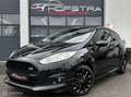 Ford Fiesta 1.0 EcoBoost Sport ST Camera Stoelverw NW-D-riem! crna - thumbnail 23