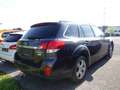 Subaru Legacy Legacy Touring Wagon 2,0  AWD - thumbnail 4