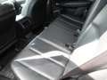 Subaru Legacy Legacy Touring Wagon 2,0  AWD - thumbnail 11
