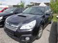 Subaru Legacy Legacy Touring Wagon 2,0  AWD - thumbnail 1