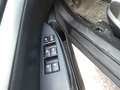 Subaru Legacy Legacy Touring Wagon 2,0  AWD - thumbnail 8
