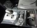 Subaru Legacy Legacy Touring Wagon 2,0  AWD - thumbnail 10