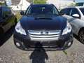 Subaru Legacy Legacy Touring Wagon 2,0  AWD - thumbnail 5