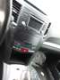 Subaru Legacy Legacy Touring Wagon 2,0  AWD - thumbnail 9