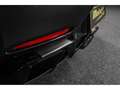 Mercedes-Benz AMG GT R Coupé V8 Bi-Turbo - MAGNETITE BLACK Noir - thumbnail 21