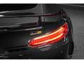Mercedes-Benz AMG GT R Coupé V8 Bi-Turbo - MAGNETITE BLACK Noir - thumbnail 24