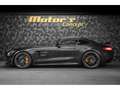Mercedes-Benz AMG GT R Coupé V8 Bi-Turbo - MAGNETITE BLACK Noir - thumbnail 2
