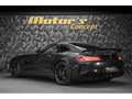 Mercedes-Benz AMG GT R Coupé V8 Bi-Turbo - MAGNETITE BLACK Noir - thumbnail 7