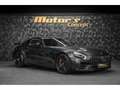 Mercedes-Benz AMG GT R Coupé V8 Bi-Turbo - MAGNETITE BLACK Noir - thumbnail 6