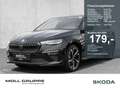 Skoda Scala 1.0 TSI DSG Monte Carlo MATRIX AUT FLA KAM Zwart - thumbnail 1