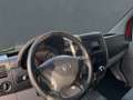 Volkswagen Crafter Pritsche 35 mittel L2 2.0 TDI ABS+ESP Rot - thumbnail 6