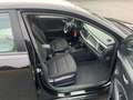Kia Rio 1,25 MPI Titan ISG Pickerl bis 08/2026 Finanzie... Noir - thumbnail 9