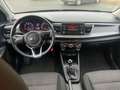 Kia Rio 1,25 MPI Titan ISG Pickerl bis 08/2026 Finanzie... Noir - thumbnail 14