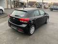 Kia Rio 1,25 MPI Titan ISG Pickerl bis 08/2026 Finanzie... Noir - thumbnail 5