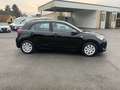Kia Rio 1,25 MPI Titan ISG Pickerl bis 08/2026 Finanzie... Noir - thumbnail 4