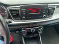 Kia Rio 1,25 MPI Titan ISG Pickerl bis 08/2025 Finanzie... Schwarz - thumbnail 16